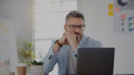 JDG a Spólka: jaka jest różnica