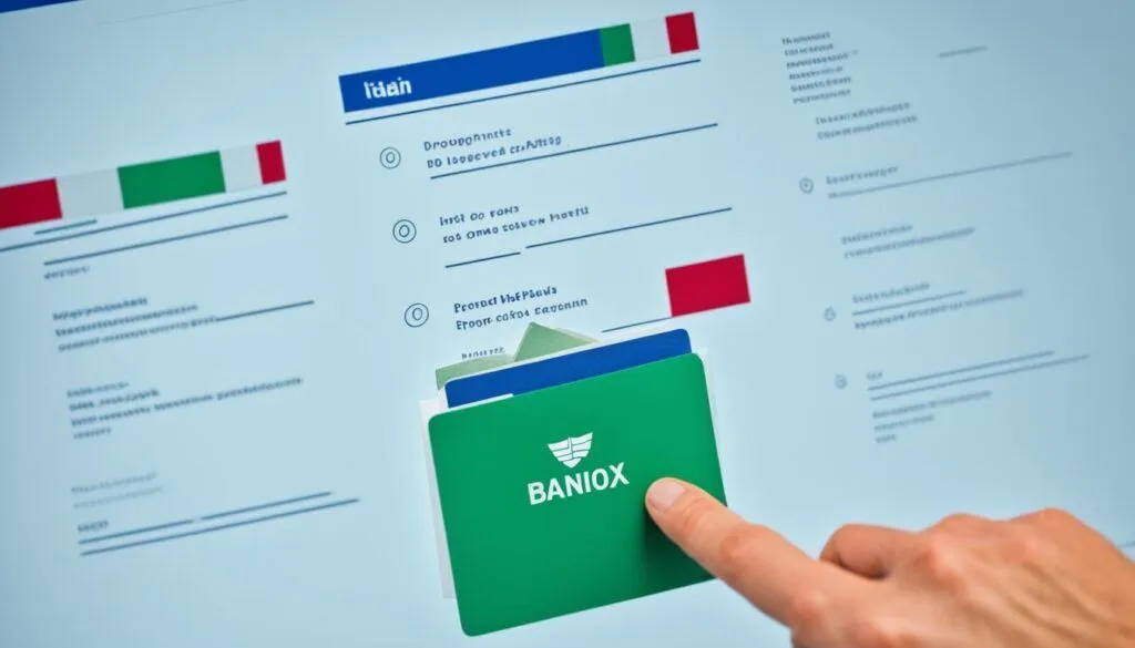 Konto bankowe dla JDG, opłacanie wydatków i podatków