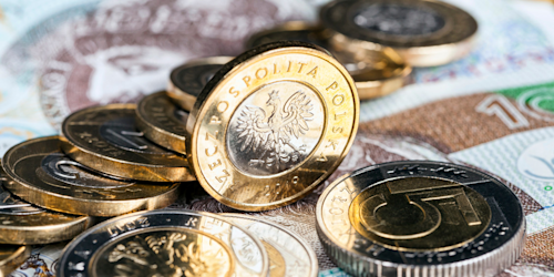 Podatek PCC: Co to jest i kiedy należy go zapłacić