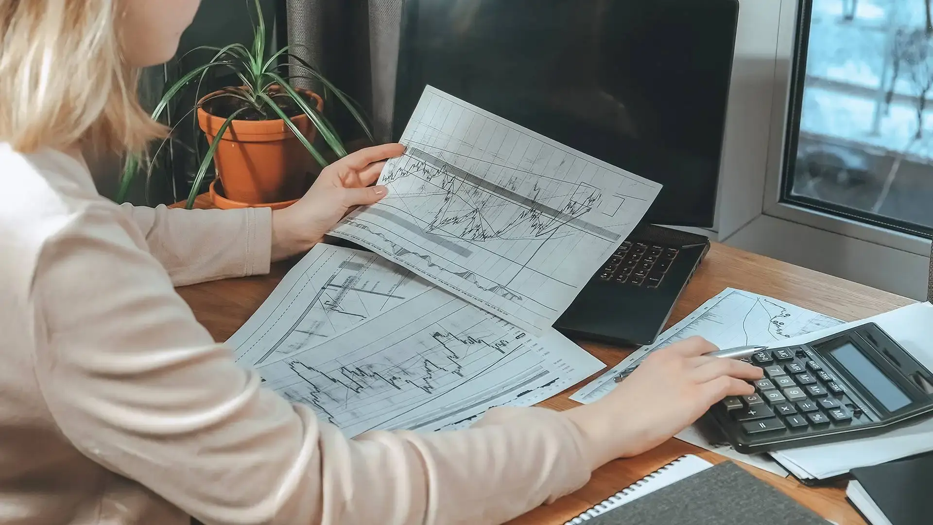 Rachunkowość zarządcza